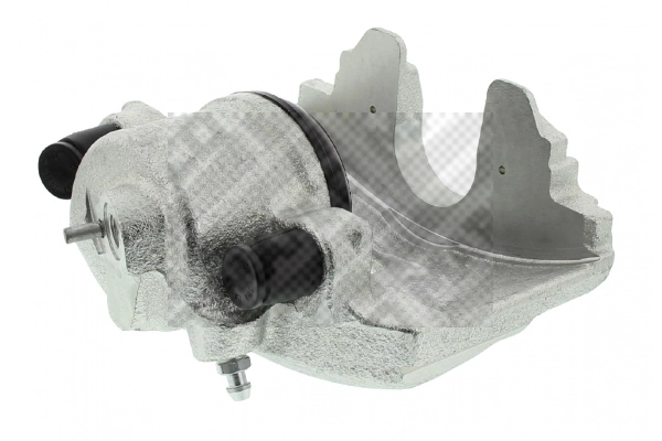 Étrier de frein MAPCO 4898
