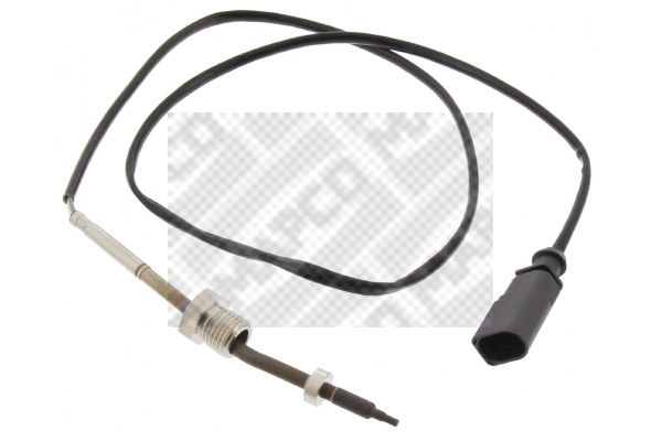 Capteur, température des gaz MAPCO 88165