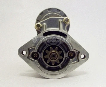 Démarreur FARCOM 103320