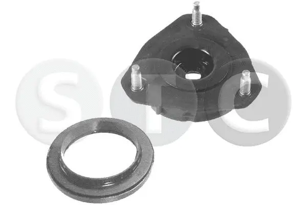 Kit de réparation, coupelle de suspension STC T406003