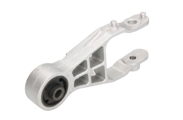 Support moteur MTR 12162690