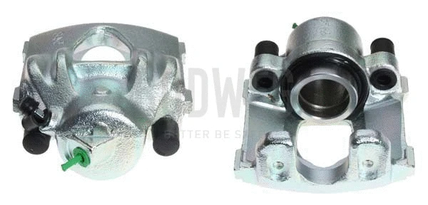 Étrier de frein BUDWEG CALIPER 342028