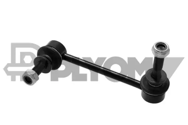 Entretoise/tige, stabilisateur PLYOM P758768