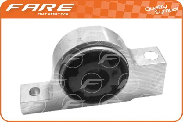 Suspension, bras de liaison FARE-RCH 32713