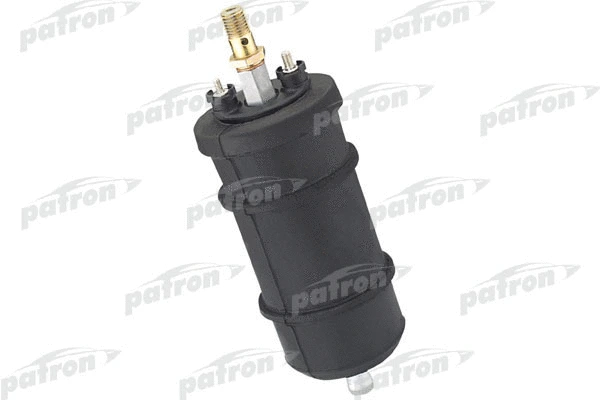 Pompe à carburant PATRON PFP164