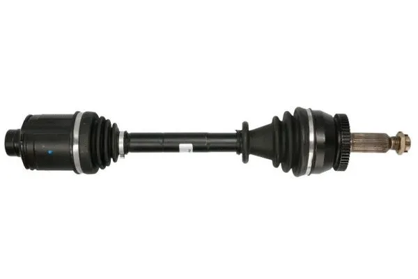 Arbre de transmission POINT GEAR PNG73089