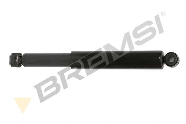 Amortisseur BREMSI SA1240