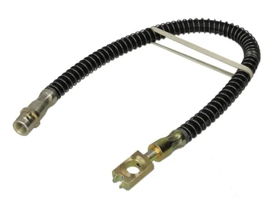 Flexible de frein ABE C81181ABE
