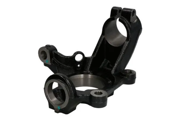 Fusée d'essieu, suspension de roue REINHOCH RH08-4017