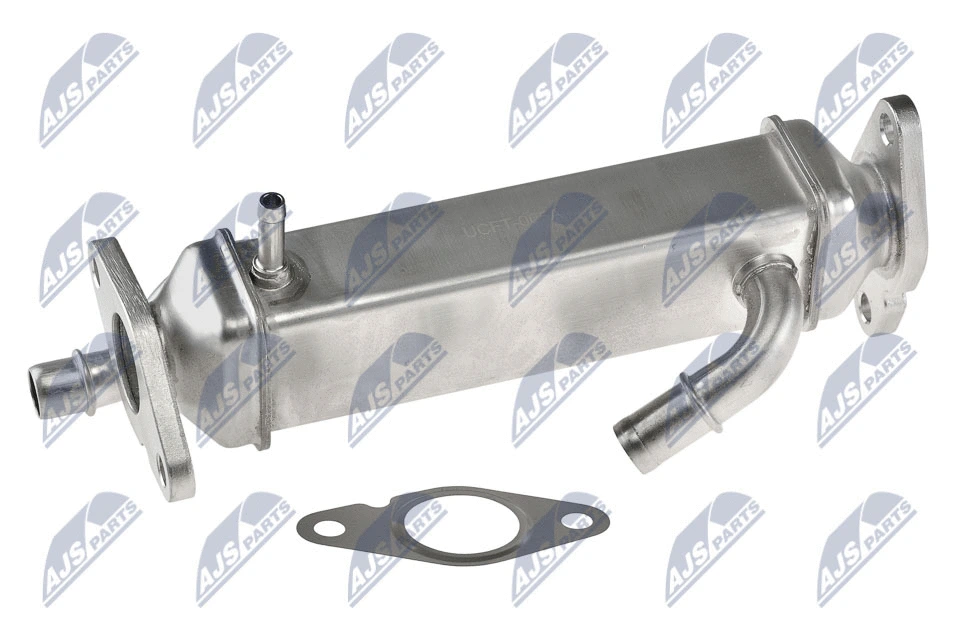 Vanne EGR NTY EGR-FT-005A