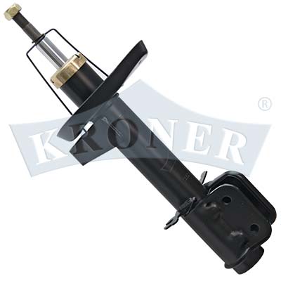 Amortisseur KRONER K3521631G