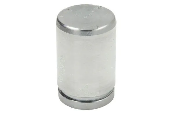 Piston, étrier de frein LAUBER CQ71335011