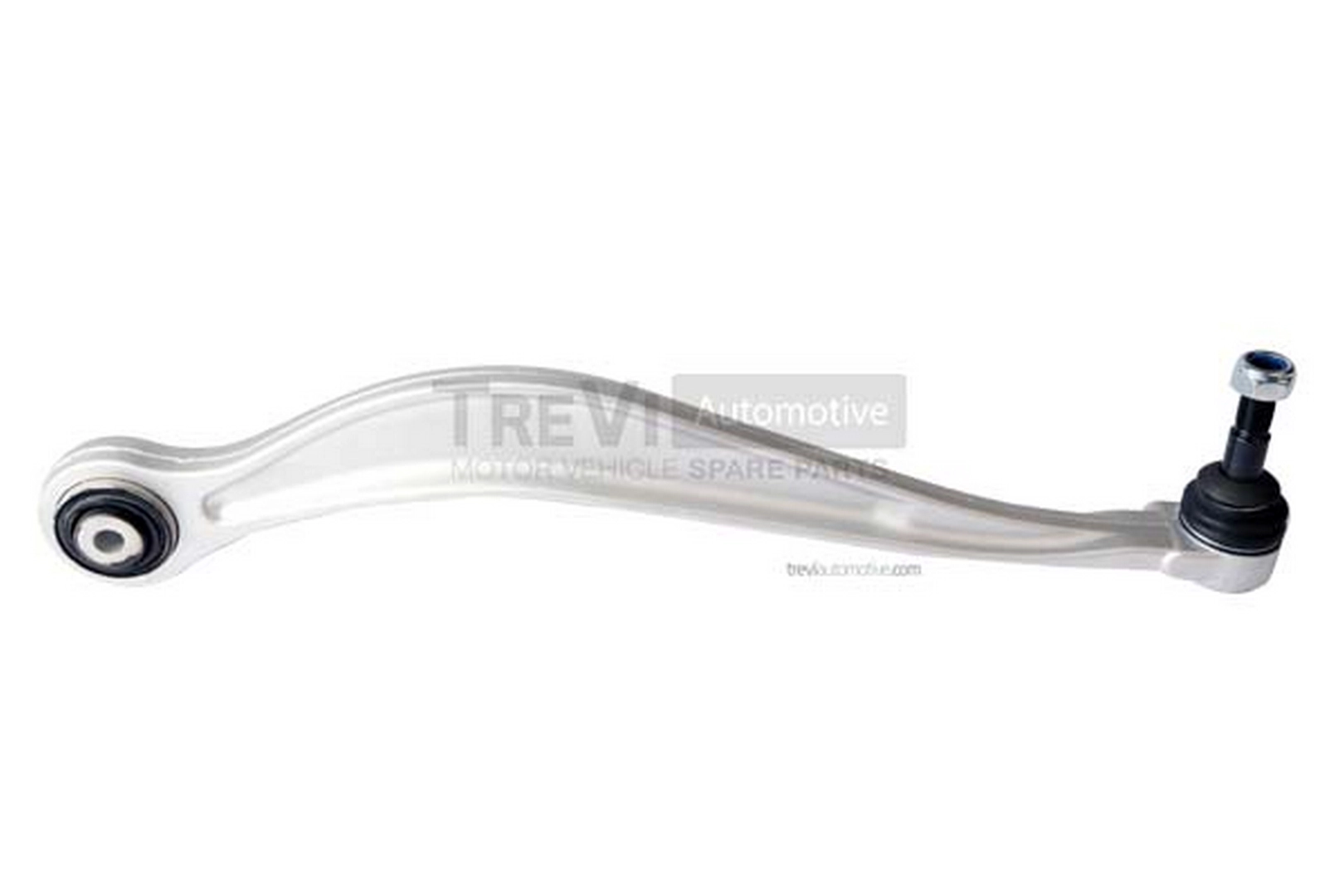Bras de liaison, suspension de roue TREVI AUTOMOTIVE TRTT1606