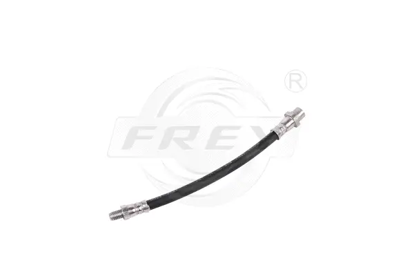 Flexible de frein FREY 845903801