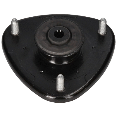 Coupelle de suspension BIRTH 53665