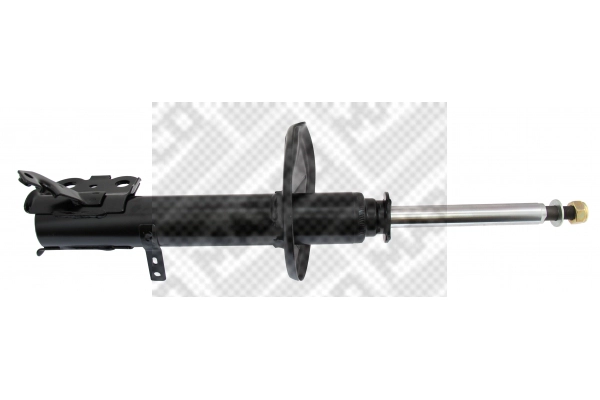 Amortisseur MAPCO 20553