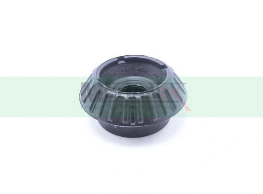 Coupelle de suspension Mchanix CVSTM-002