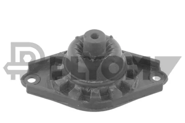 Coupelle de suspension PLYOM P060167