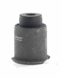 Suspension, bras de liaison A.Z. Meisterteile AZMT-40-040-5322