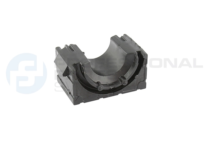 Suspension, stabilisateur Professional Parts 61344071