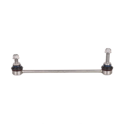 Entretoise/tige, stabilisateur BAPMIC BF0319270033