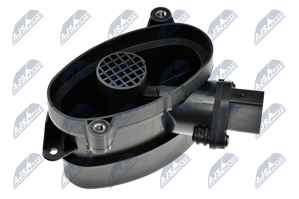 Débitmètre de masse d'air NTY EPP-BM-004