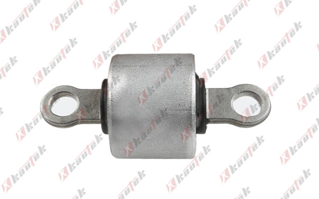 Suspension, bras de liaison KAUTEK OP-BS143