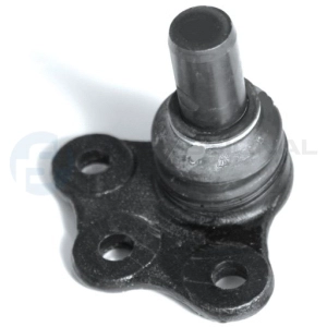 Rotule de suspension Professional Parts 61345278