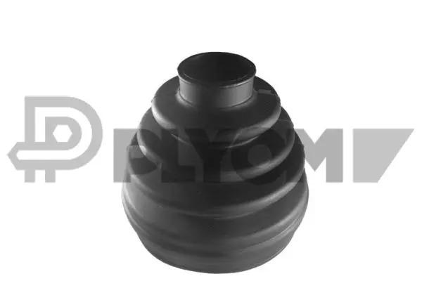 Joint-soufflet, arbre de commande PLYOM P030067