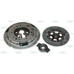 Kit d'embrayage Technika TKA810070