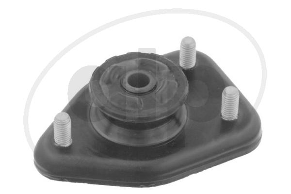 Coupelle de suspension alp ALP-003240