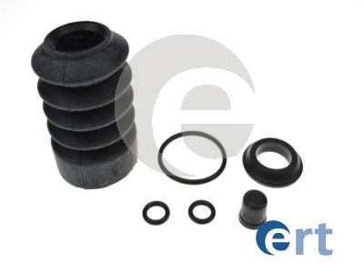 Kit d'assemblage, cylindre récepteur d'embrayage ERT 300292