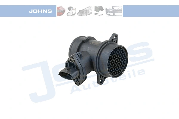 Débitmètre de masse d'air JOHNS LMM 55 61-309