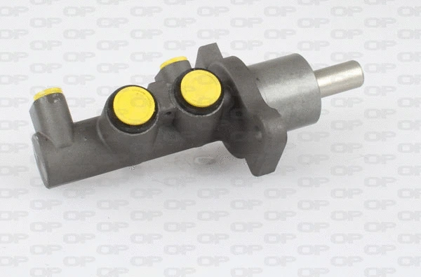 Maître-cylindre de frein OPEN PARTS FBM1157.00