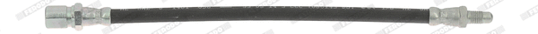 Flexible de frein FERODO FHY2124