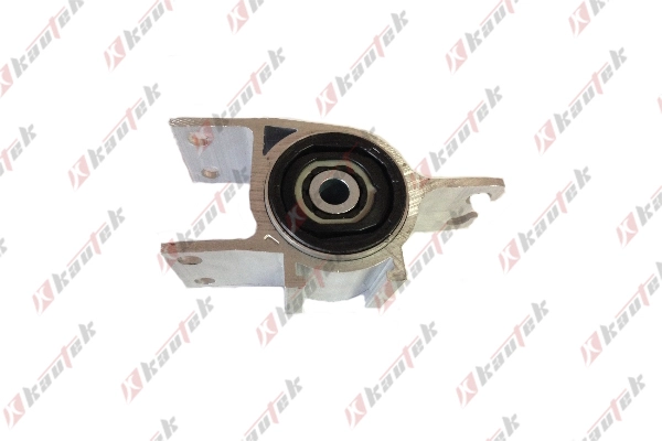 Suspension, bras de liaison KAUTEK ME-BS149