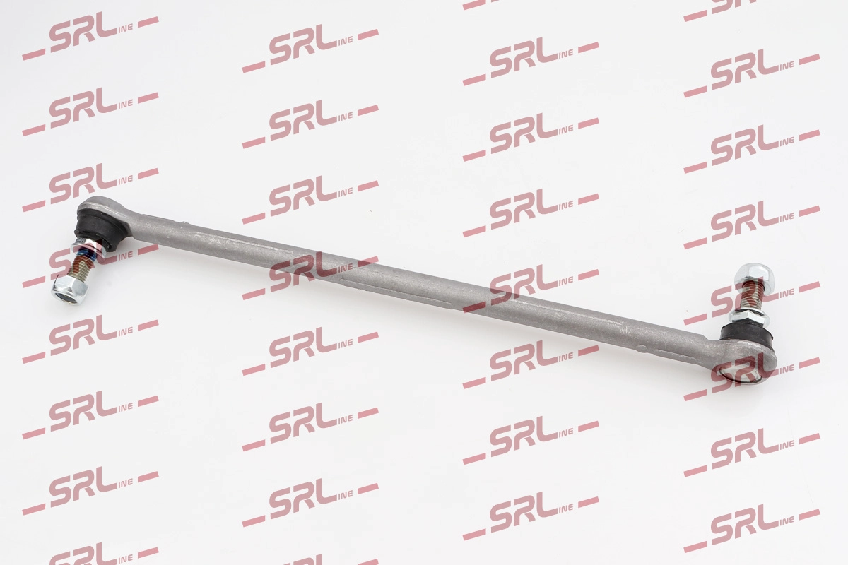 Entretoise/tige, stabilisateur SRLine S6023042