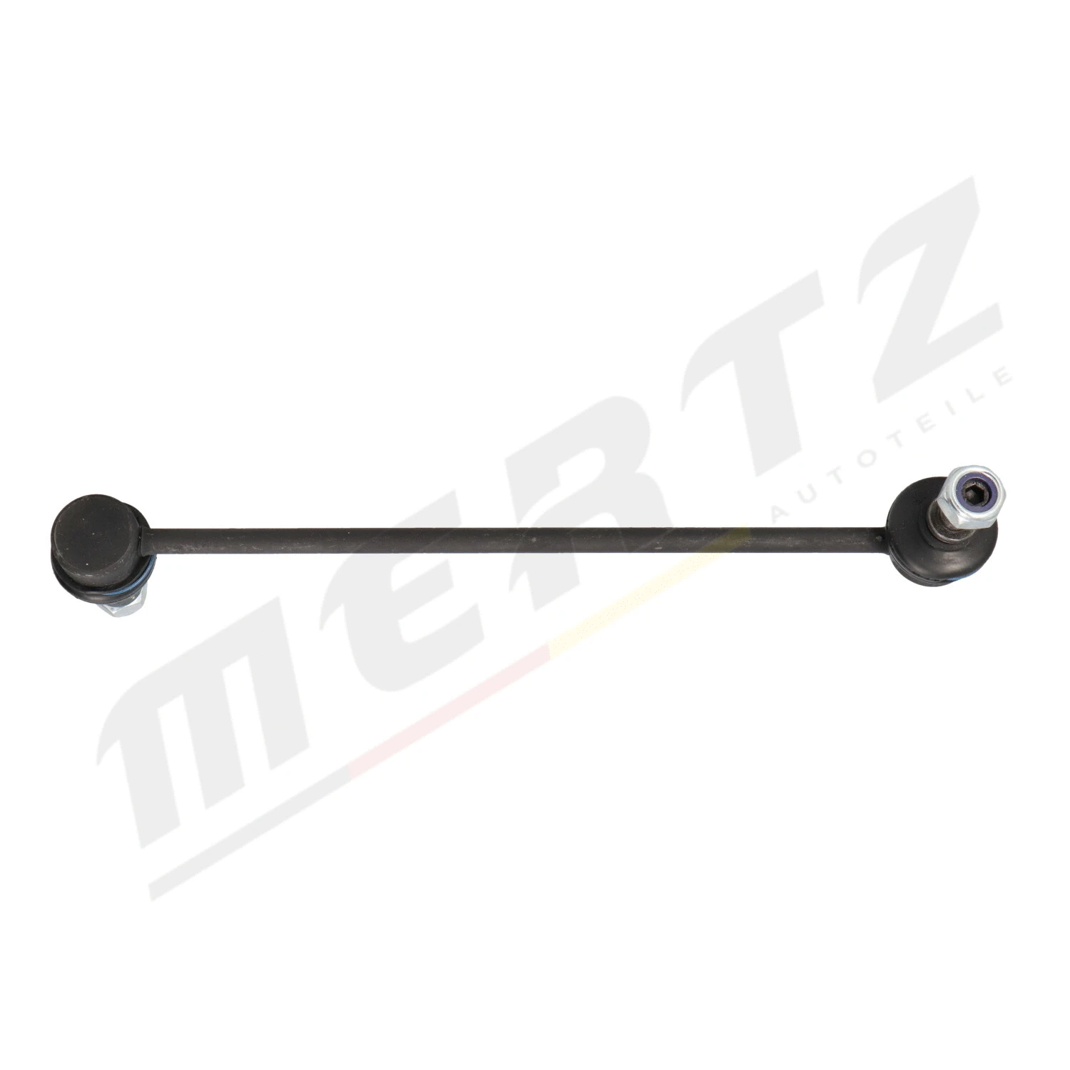 Entretoise/tige, stabilisateur MERTZ M-S0519