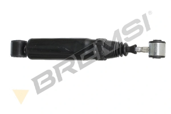 Amortisseur BREMSI SA0110