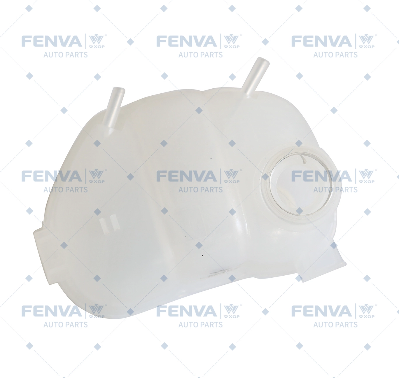Vase d'expansion, liquide de refroidissement WXQP 560643