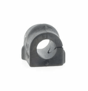 Suspension, stabilisateur A.Z. Meisterteile AZMT-40-040-5440