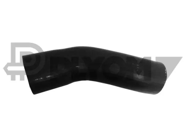 Gaine de suralimentation PLYOM P753035