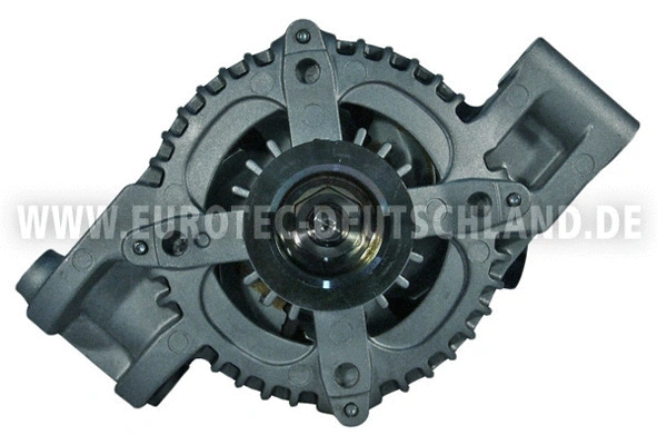 Alternateur EUROTEC 12090209