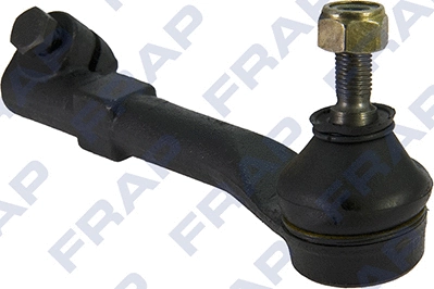Rotule de barre de connexion FRAP F1485