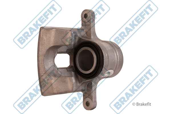 Étrier de frein APEC BCA2091E