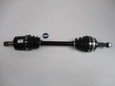 Arbre de transmission URW UR801V1
