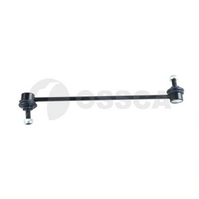 Entretoise/tige, stabilisateur OSSCA 35797