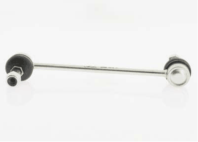 Entretoise/tige, stabilisateur A.Z. Meisterteile AZMT-42-010-5548