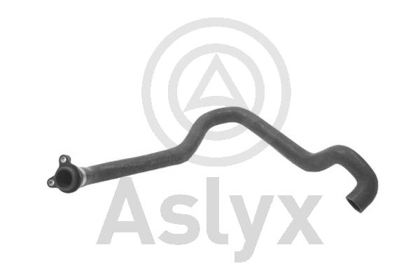 Gaine de chauffage Aslyx AS-509915