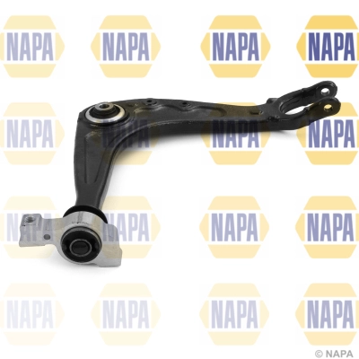 Bras de liaison, suspension de roue NAPA NST2901